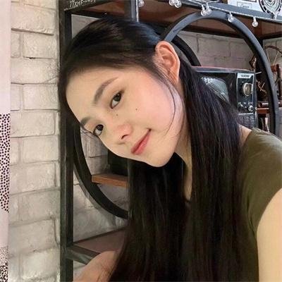 战利品第二季