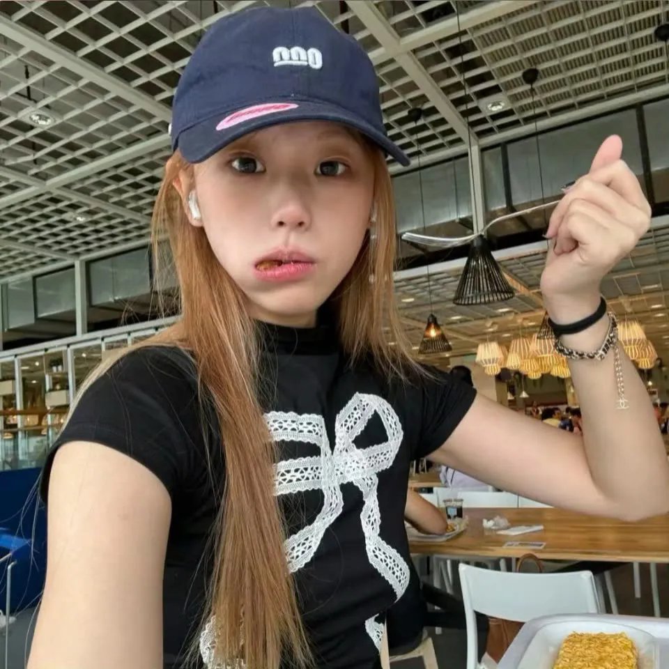 新猛龙过江