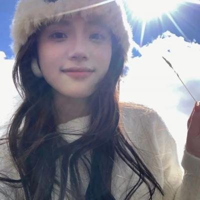 边走边唱第二季