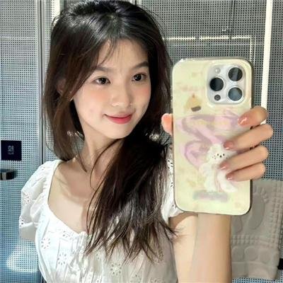 小猫钓鱼