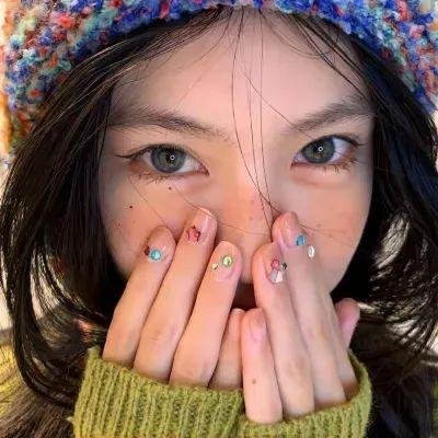 鬼咬鬼