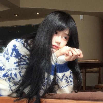 欲海花