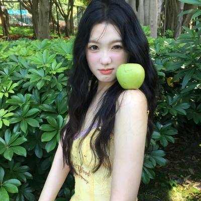 原来我很爱你
