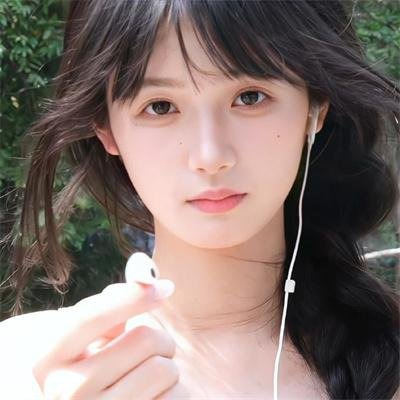 宝贝大盗