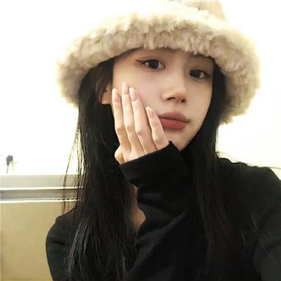 月亮下去了