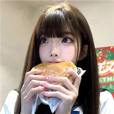 钢琴之森第二季
