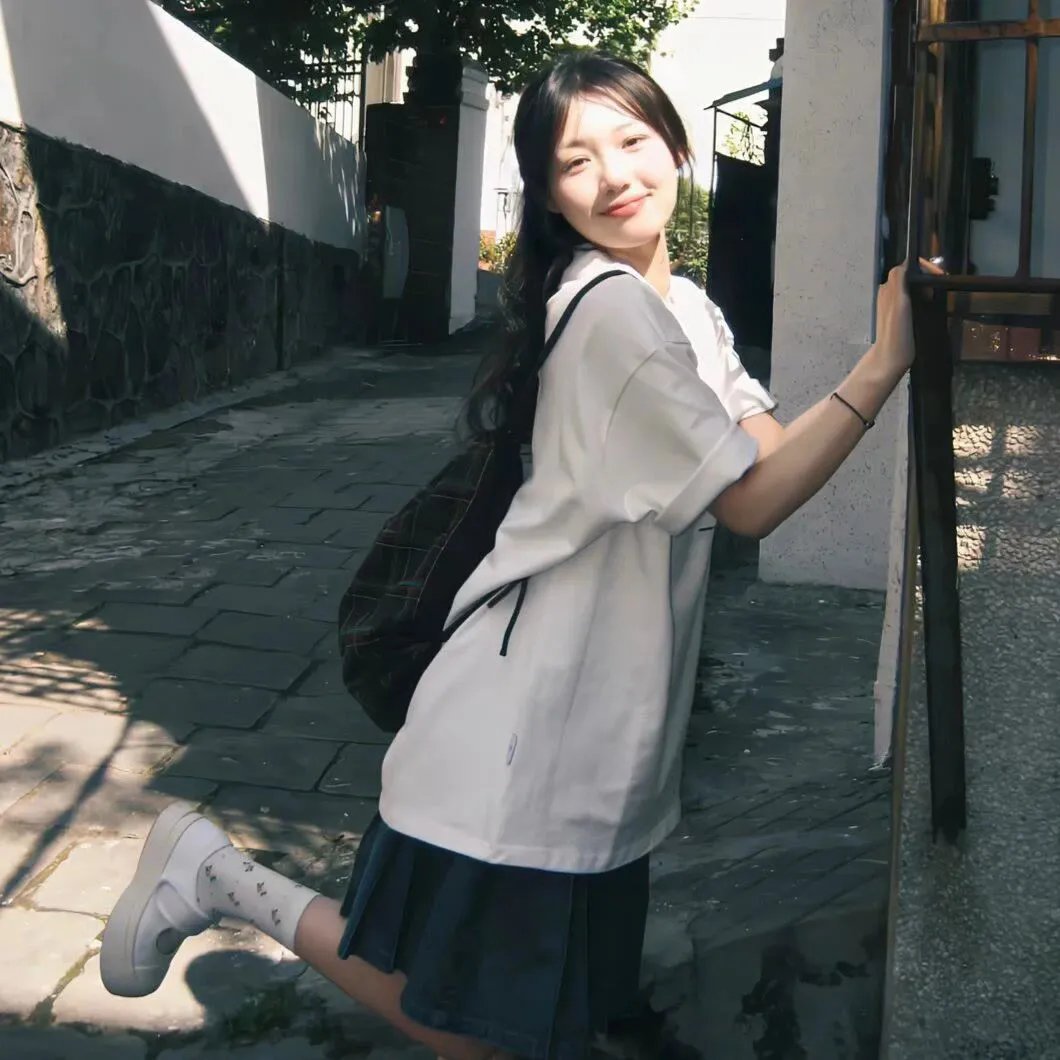 诱拐之日日版