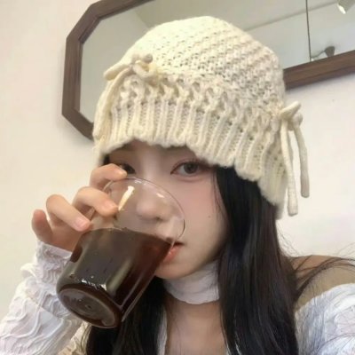 实习生爱情