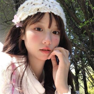 61街第二季
