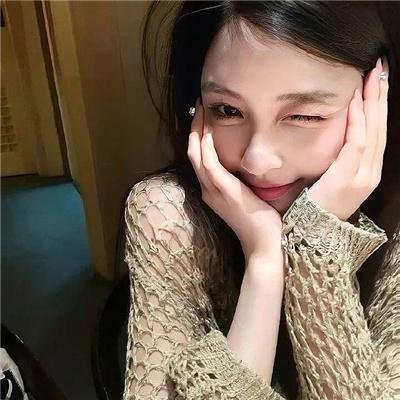 暧昧侦探