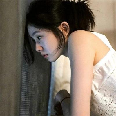 泽西女孩
