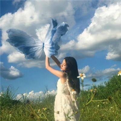 进击的巨人后篇自由之翼