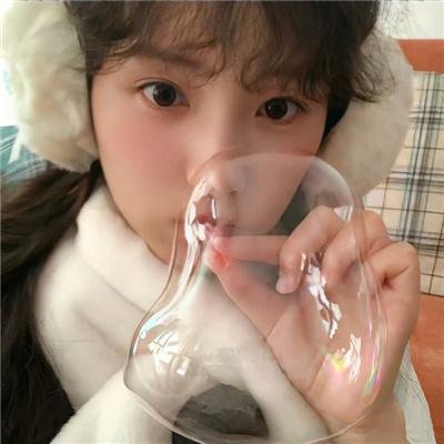 蛋糕师