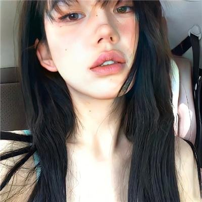收破烂者的女儿