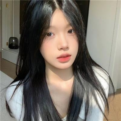 偷渡者