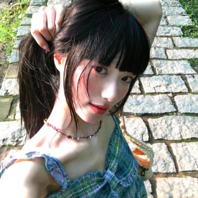 追婚记