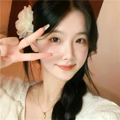 黑金地的女人