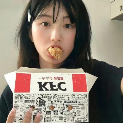 超能疯人院
