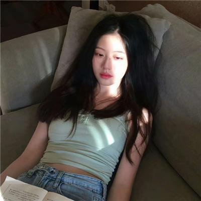 一个卡拉布里的孩子